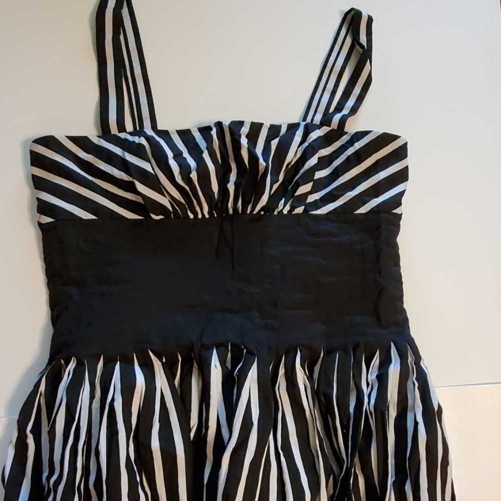 Maggy Boutique dress size 8